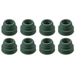 Order Intake Manifold Grommet Set by FEL-PRO - ES72204 For Your Vehicle