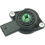 Order URO - 07L907386B - Intake Manifold Runner Position Sensor For Your Vehicle