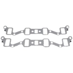 Order ACDELCO - 12531704 - Intake Manifold Gasket with Side Intake Gaskets For Your Vehicle