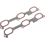 Order Intake Manifold Set by ACDELCO - 12586144 For Your Vehicle
