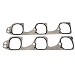 Order AC DELCO - 12595277 - Gasket For Your Vehicle