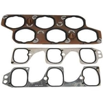 Order Intake Manifold Set by ACDELCO - 12598158 For Your Vehicle