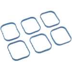 Order ACDELCO - 12647263 - Intake Manifold Gasket Kit For Your Vehicle