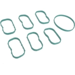 Order ACDELCO - 12700744 - Intake Manifold Set For Your Vehicle