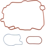 Order ACDELCO - 17113215 - Intake Manifold Set For Your Vehicle