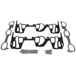 Order ACDELCO - 19169127 - Intake Manifold Gasket with Bolts For Your Vehicle