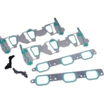 Order Intake Manifold Set by ACDELCO - 19179756 For Your Vehicle