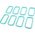 Order Intake Manifold Set by ACDELCO - 19256623 For Your Vehicle