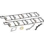 Order Intake Manifold Set by ACDELCO - 89017539 For Your Vehicle