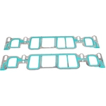 Order Intake Manifold Set by ACDELCO - 89017866 For Your Vehicle