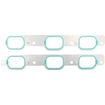 Order Intake Manifold Set by ACDELCO - 89017867 For Your Vehicle