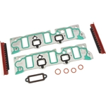 Order Intake Manifold Set by ACDELCO - MS006 For Your Vehicle