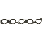 Order AJUSA - 13183000 - Intake Manifold Gasket For Your Vehicle