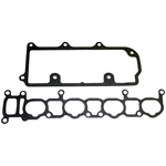 Order APEX AUTOMOBILE PARTS - AMS11050 - Engine Intake Manifold Gasket Set For Your Vehicle