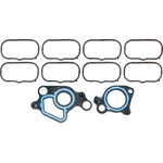 Order APEX AUTOMOBILE PARTS - AMS11230 - Intake Manifold Set For Your Vehicle