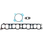 Order APEX AUTOMOBILE PARTS - AMS11480 - Engine Intake Manifold Gasket Set For Your Vehicle