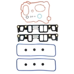 Order APEX AUTOMOBILE PARTS - AMS11591 - Engine Intake Manifold Gasket Set For Your Vehicle
