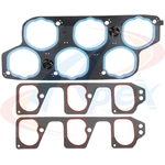 Order APEX AUTOMOBILE PARTS - AMS11644 - Engine Intake Manifold Gasket Set For Your Vehicle