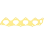 Order Intake Manifold Set by APEX AUTOMOBILE PARTS - AMS1170 For Your Vehicle