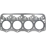 Order APEX AUTOMOBILE PARTS - AMS11890 - Intake Manifold Set For Your Vehicle