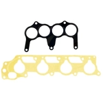 Order APEX AUTOMOBILE PARTS - AMS1271 - Engine Intake Manifold Gasket Set For Your Vehicle
