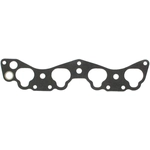Order APEX AUTOMOBILE PARTS - AMS1300 - Engine Intake Manifold Gasket Set For Your Vehicle