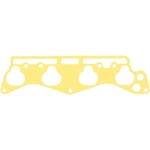 Order APEX AUTOMOBILE PARTS - AMS1302 - Engine Intake Manifold Gasket Set For Your Vehicle