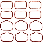 Order APEX AUTOMOBILE PARTS - AMS13121 - Intake Manifold Set For Your Vehicle