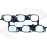 Order APEX AUTOMOBILE PARTS - AMS13171 - Engine Intake Manifold Gasket Set For Your Vehicle