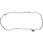 Order APEX AUTOMOBILE PARTS - AMS13511 - Intake Manifold Set For Your Vehicle