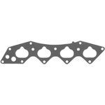 Order APEX AUTOMOBILE PARTS - AMS1360 - Engine Intake Manifold Gasket Set For Your Vehicle
