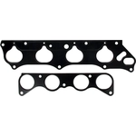 Order Intake Manifold Set by APEX AUTOMOBILE PARTS - AMS1530 For Your Vehicle