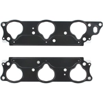 Order APEX AUTOMOBILE PARTS - AMS1572 - Engine Intake Manifold Gasket Set For Your Vehicle