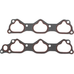 Order APEX AUTOMOBILE PARTS - AMS1691 - Engine Intake Manifold Gasket Set For Your Vehicle