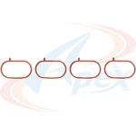 Order APEX AUTOMOBILE PARTS - AMS1740 - Engine Intake Manifold Gasket Set For Your Vehicle