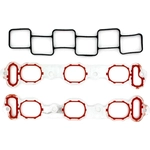 Order Intake Manifold Set by APEX AUTOMOBILE PARTS - AMS2360 For Your Vehicle