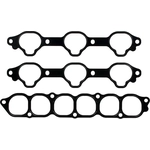 Order Intake Manifold Set by APEX AUTOMOBILE PARTS - AMS2450 For Your Vehicle