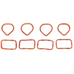 Order APEX AUTOMOBILE PARTS - AMS2470 - Engine Intake Manifold Gasket Set For Your Vehicle