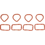 Order APEX AUTOMOBILE PARTS - AMS2470 - Engine Intake Manifold Gasket Set For Your Vehicle