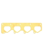 Order APEX AUTOMOBILE PARTS - AMS2681 - Engine Intake Manifold Gasket Set For Your Vehicle