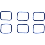 Order Intake Manifold Set by APEX AUTOMOBILE PARTS - AMS2740 For Your Vehicle