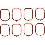 Order Intake Manifold Set by APEX AUTOMOBILE PARTS - AMS2750 For Your Vehicle