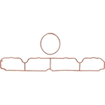 Order APEX AUTOMOBILE PARTS - AMS2850 - Intake Manifold Set For Your Vehicle