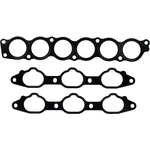 Order Intake Manifold Set by APEX AUTOMOBILE PARTS - AMS2970 For Your Vehicle