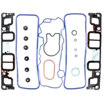 Order APEX AUTOMOBILE PARTS - AMS3200P - Engine Intake Manifold Gasket Set For Your Vehicle