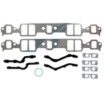 Order APEX AUTOMOBILE PARTS - AMS3221 - Engine Intake Manifold Gasket Set For Your Vehicle