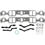 Order APEX AUTOMOBILE PARTS - AMS3221 - Engine Intake Manifold Gasket Set For Your Vehicle