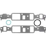 Order Intake Manifold Set by APEX AUTOMOBILE PARTS - AMS3254 For Your Vehicle