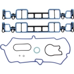 Order Intake Manifold Set by APEX AUTOMOBILE PARTS - AMS3310 For Your Vehicle
