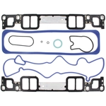 Order APEX AUTOMOBILE PARTS - AMS3310P - Engine Intake Manifold Gasket Set For Your Vehicle